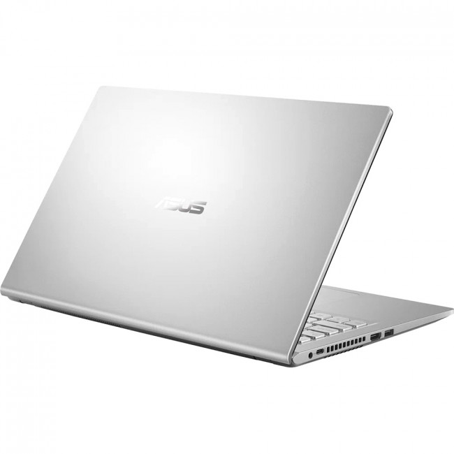 Ноутбук ASUS 90NB0SR2-M00E60 — для бизнеса и офиса Ноутбук ASUS 90NB0SR2-M00E60 — для бизнеса и офиса