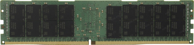 Память оперативная Samsung M393A8G40AB2-CWECO