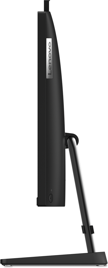Моноблок Lenovo IdeaCentre AIO 3 27ALC6 — для бизнеса и офиса