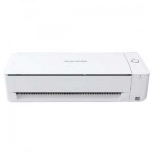 ScanSnap iX1300 Документ сканер А4, двухсторонний, 30 стр/мин, автопод. 20 листов + однолистовая подача (затягивание и возврат), WiFi, USB 3.2 Fujitsu ScanSnap iX1300 ScanSnap iX1300 Документ сканер А4, двухсторонний, 30 стр/мин, автопод. 20 листов + однолистовая подача (затягивание и возврат), WiFi, USB 3.2 Fujitsu ScanSnap iX1300