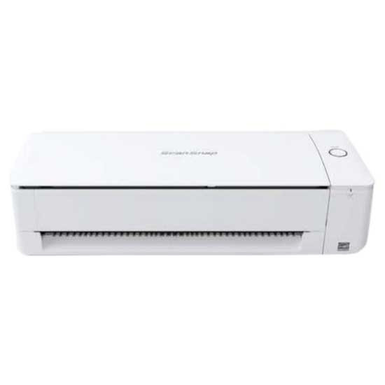 ScanSnap iX1300 Документ сканер А4, двухсторонний, 30 стр/мин, автопод. 20 листов + однолистовая подача (затягивание и возврат), WiFi, USB 3.2 Fujitsu ScanSnap iX1300
