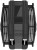 Кулер для процессора персонального компьютера ALSEYE Model M120D-B-Plus II