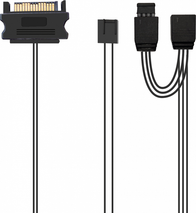 Кулер для процессора персонального компьютера ALSEYE Model M120D-B-Plus II Кулер для процессора персонального компьютера ALSEYE Model M120D-B-Plus II