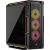 Корпус без блока питания Corsair CC-9011298-WW — для бизнеса и офиса