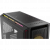 Корпус без блока питания Corsair CC-9011298-WW — для бизнеса и офиса