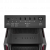 Корпус без блока питания Corsair CC-9011298-WW — для бизнеса и офиса