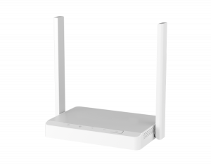 Маршрутизатор Netcraze Netcraze Extra (NC-1714)
