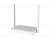 Маршрутизатор Netcraze Netcraze Extra (NC-1714) — для бизнеса и офиса Маршрутизатор Netcraze Netcraze Extra (NC-1714) — для бизнеса и офиса