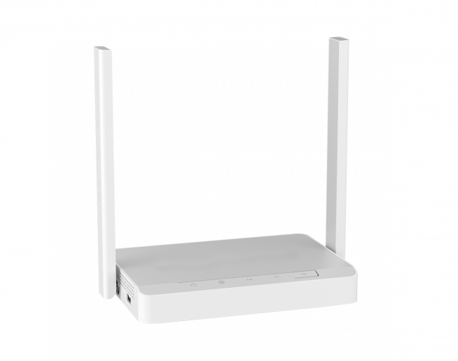 Маршрутизатор Netcraze Netcraze Extra (NC-1714) — для бизнеса и офиса Маршрутизатор Netcraze Netcraze Extra (NC-1714) — для бизнеса и офиса