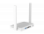 Маршрутизатор Netcraze Netcraze Extra (NC-1714) — для бизнеса и офиса Маршрутизатор Netcraze Netcraze Extra (NC-1714) — для бизнеса и офиса