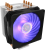 Кулер для процессора Cooler Master Hyper H410R RGB (RR-H410-20PC-R1)