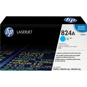 Барабан HP Color LaserJet CB385A Барабан HP Color LaserJet CB385A