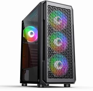 Корпус Accord ACC-3338
