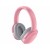 Гарнитура Razer Barracuda Quartz Razer RZ04-03790300-R3M1