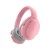 Гарнитура Razer Barracuda Quartz Razer RZ04-03790300-R3M1