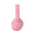 Гарнитура Razer Barracuda Quartz Razer RZ04-03790300-R3M1