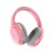 Гарнитура Razer Barracuda Quartz Razer RZ04-03790300-R3M1