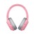 Гарнитура Razer Barracuda Quartz Razer RZ04-03790300-R3M1