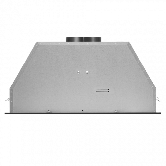 Кухонная вытяжка MAUNFELD Maunfeld TRAPEZE 603EM Black