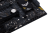Материнская плата ASUS TUF GAMING B550-PLUS — для бизнеса и офиса