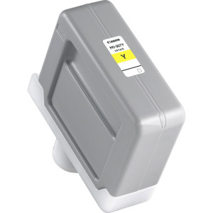 Картридж Canon PFI-307 (9814B001)