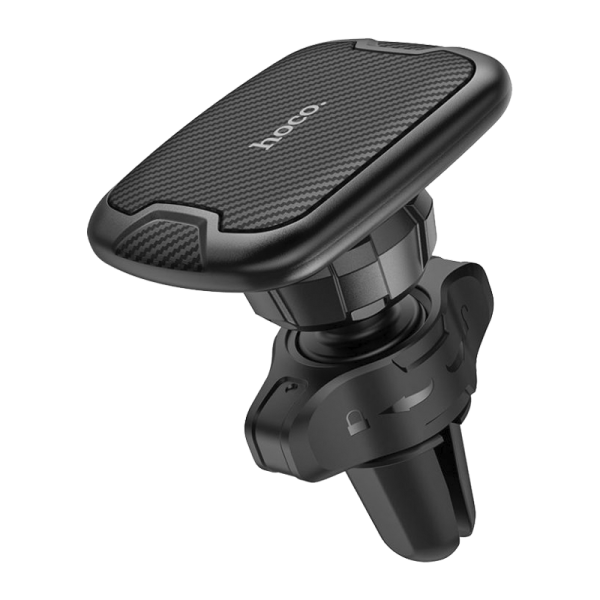 Держатель Borofone & HOCO CA65