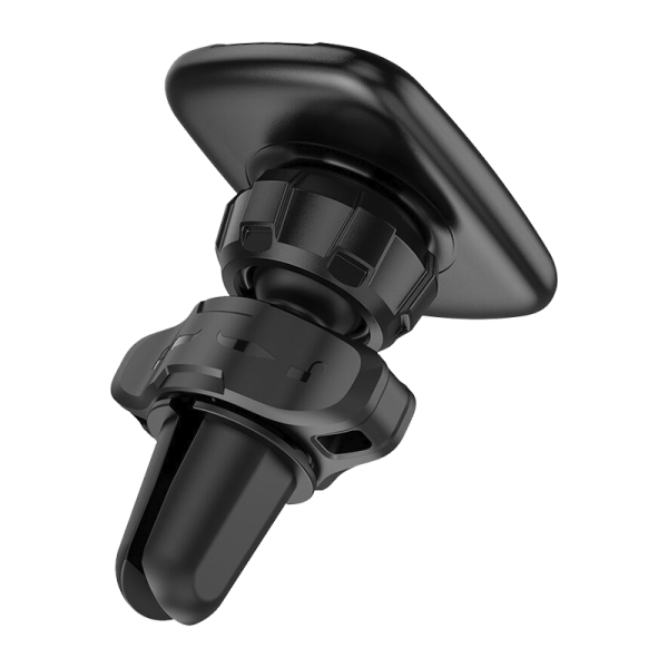 Держатель Borofone & HOCO CA65