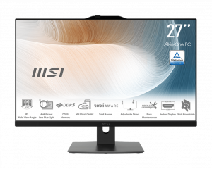 Моноблок MSI 9S6-AF8232-1409