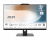 Моноблок MSI 9S6-AF8232-1409 — для бизнеса и офиса Моноблок MSI 9S6-AF8232-1409 — для бизнеса и офиса