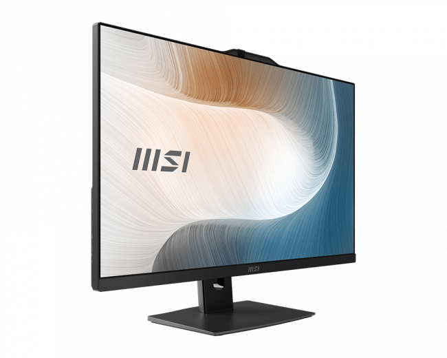 Моноблок MSI 9S6-AF8232-1409 — для бизнеса и офиса Моноблок MSI 9S6-AF8232-1409 — для бизнеса и офиса