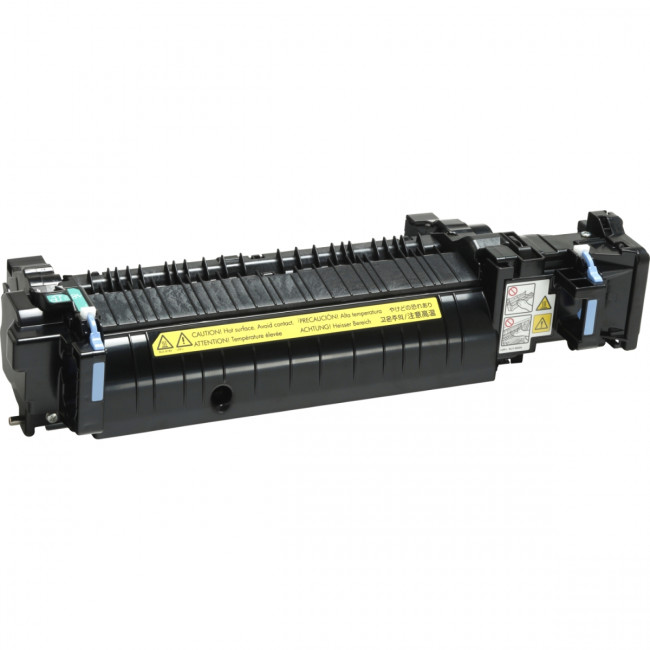 Комплект закрепления HP B5L36A — для бизнеса и офиса Комплект закрепления HP B5L36A — для бизнеса и офиса