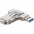 Флеш-накопитель Move Speed YSULSP-32G3S — для бизнеса и офиса Флеш-накопитель Move Speed YSULSP-32G3S — для бизнеса и офиса