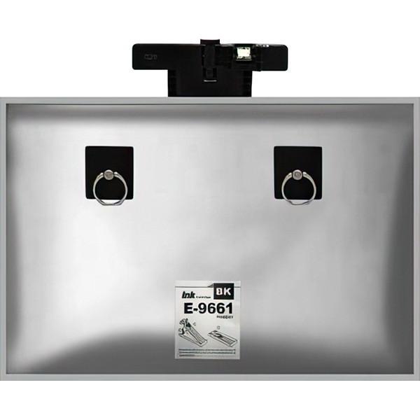 Картридж Ninestar Information Technology Co OC-C13T966140 — для бизнеса и офиса