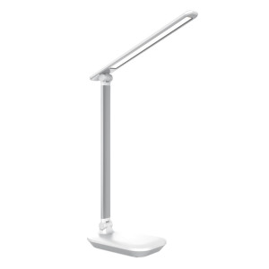 Светильник настольный светодиодный СТАРТ  CT111 белый Светильник настольный светодиодный СТАРТ CT111 белый