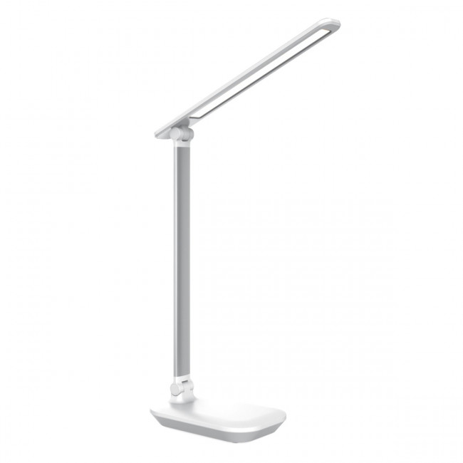 Светильник настольный светодиодный СТАРТ  CT111 белый Светильник настольный светодиодный СТАРТ CT111 белый