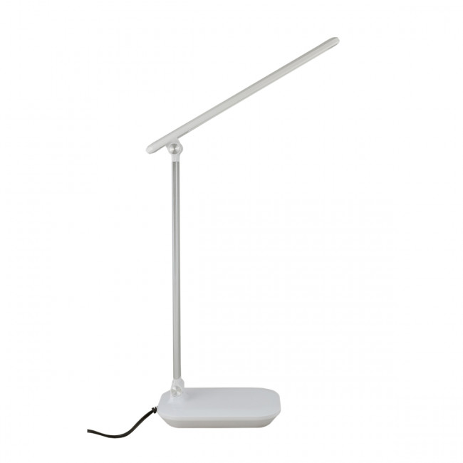 Светильник настольный светодиодный СТАРТ  CT111 белый Светильник настольный светодиодный СТАРТ CT111 белый
