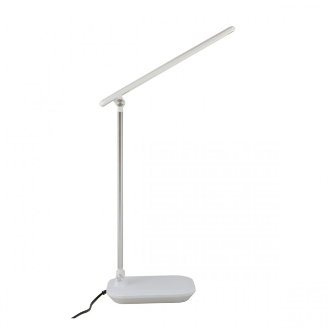Светильник настольный светодиодный СТАРТ  CT111 белый Светильник настольный светодиодный СТАРТ CT111 белый