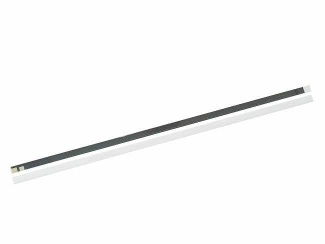 Нагревательный элемент RM1-9189-heat для HP LaserJet Pro M401/M425 (CET), CET291014 — для бизнеса и офиса