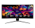 Монитор MSI 9S6-3DD04T-036 — для бизнеса и офиса