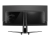 Монитор MSI 9S6-3DD04T-036 — для бизнеса и офиса