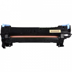 Узел закрепления Canon FM2-H613