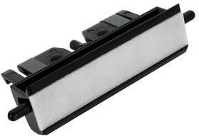 D1582592 Тормозная площадка Ricoh MP 2501SP (O) — для бизнеса и офиса