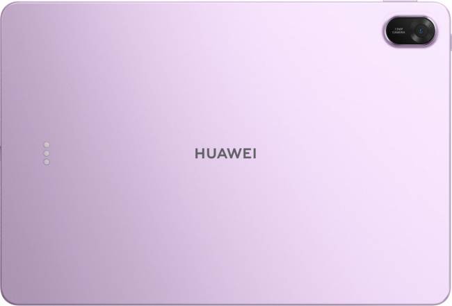 Планшет Huawei 53014KBP — для бизнеса и офиса Планшет Huawei 53014KBP — для бизнеса и офиса