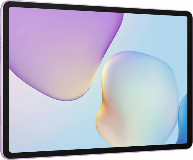 Планшет Huawei 53014KBP — для бизнеса и офиса Планшет Huawei 53014KBP — для бизнеса и офиса