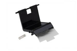 Тормозная площадка (без метал. рамки) Hi-Black для Samsung ML-2855/2850/Xerox Ph 3250/WC 3210