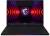 Ноутбук MSI 9S7-182L72-216 — для бизнеса и офиса