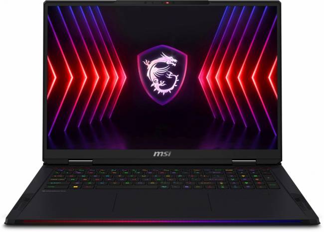 Ноутбук MSI 9S7-182L72-216 — для бизнеса и офиса