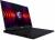 Ноутбук MSI 9S7-182L72-216 — для бизнеса и офиса
