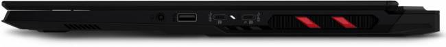 Ноутбук MSI 9S7-182L72-216 — для бизнеса и офиса