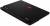 Ноутбук MSI 9S7-182L72-216 — для бизнеса и офиса